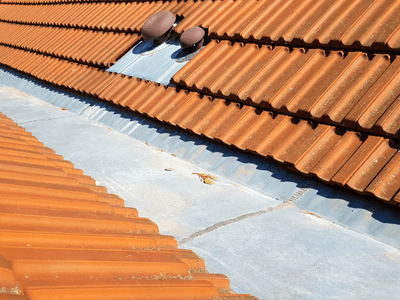 About Leaking Skylight Repair Pros Marland, OK